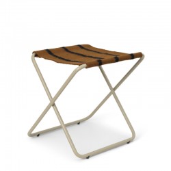 Ferm Living Desert Stool