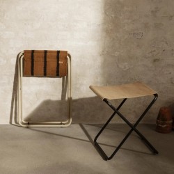 Ferm Living Desert Stool