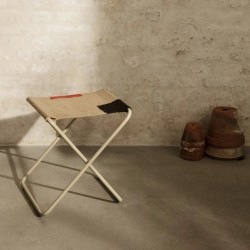 Ferm Living Desert Stool