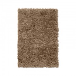 Ferm Living Meadow High Pile Rug