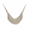 Ferm Living Path Hammock