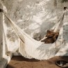 Ferm Living Path Hammock