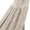 Ferm Living Path Hammock