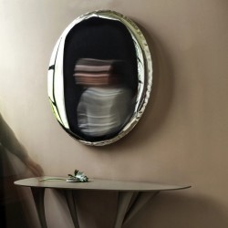 Zieta Oko Mirror