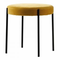 Verpan Series 430 Stool...