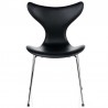 Fritz Hansen Lily Chair...