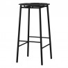 AYTM Novo Bar Stool