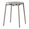 AYTM Novo Stool