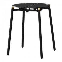 AYTM Novo Stool