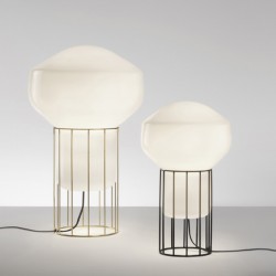 fabbian lamp