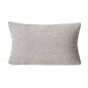 Form & Refine Aymara Cushion 62 x 42cm