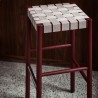 &Tradition Betty Chair TK7/8 Stool