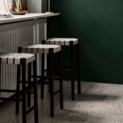 &Tradition Betty Chair TK7/8 Stools