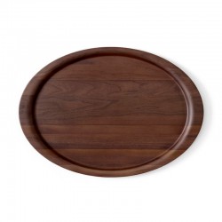 &Tradition Collect Tray