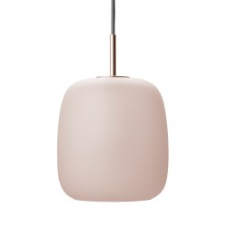 Fritz Hansen Maluma Pendant...