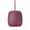 Fritz Hansen Maluma Pendant...