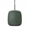 Fritz Hansen Maluma Pendant...