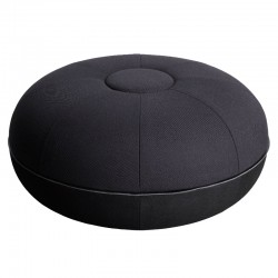 Fritz Hansen Pouf Large