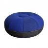 Fritz Hansen Pouf Small