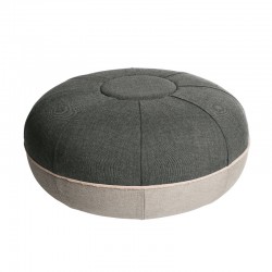 Fritz Hansen Pouf Small