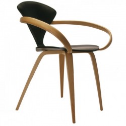 Cherner Armchair