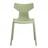Kartell Re Chair