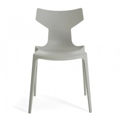 Kartell Re Chair