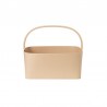 Normann Copenhagen Shaker Basket