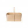 Normann Copenhagen Shaker Basket