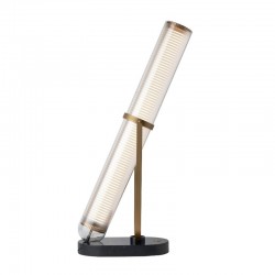 DCW La Lampe Frechin