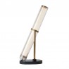 DCW La Lampe Frechin