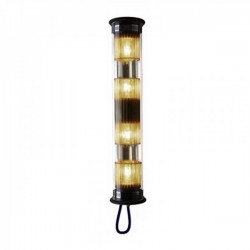 DCW In The Tube 120-700 Wall Lamp