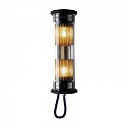 DCW In The Tube 100-350 Wall Lamp