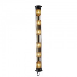 DCW In The Tube 120-1300 Wall Lamp