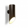 Marset Elipse Outdoor Wall Lamp