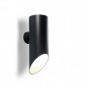 Marset Elipse Outdoor Wall Lamp