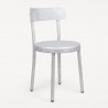 Frama Tasca chair ( Set of two)