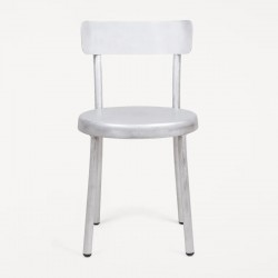 Frama Tasca chair