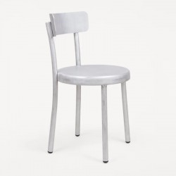 Frama Tasca chair ( Set of two)