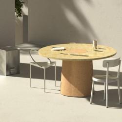 Frama Tasca chair ( Set of two)