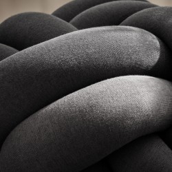 Design House Stockholm Knot Seat Cushion