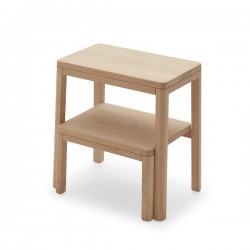 Skagerak Noboru Step Ladder