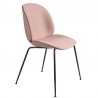 Gubi Beetle Chair Front...