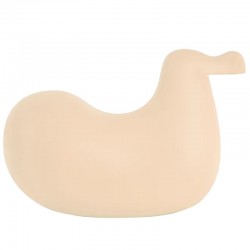 Magis Dodo Rocking Chair