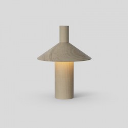 Astep Pepa Table Lamp