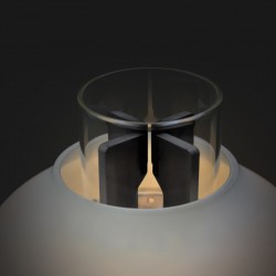 Astep Candela Table Lamp