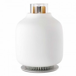 Astep Candela Table Lamp