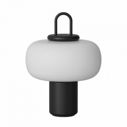 Astep Nox Table Lamp