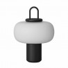 Astep Nox Table Lamp