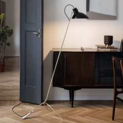 Astep VV Cinquanta Floor Lamp